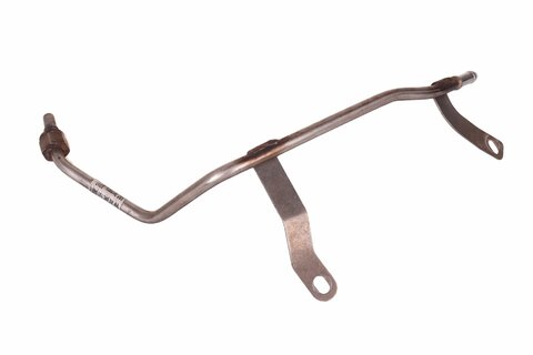 Rúrka spojovacia DPF 04L131582T