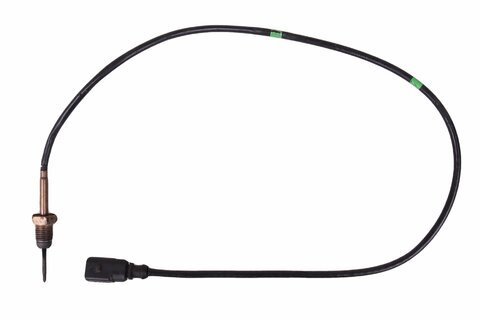 Snímač teploty spalín pred katalyzátorom 04L906088DJ