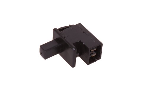 Senzor ručnej brzdy 633918