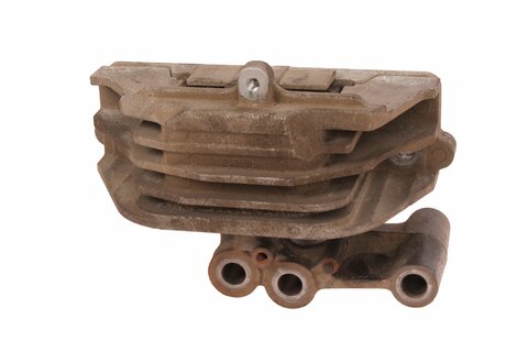 Držiak motora - K04766549AD