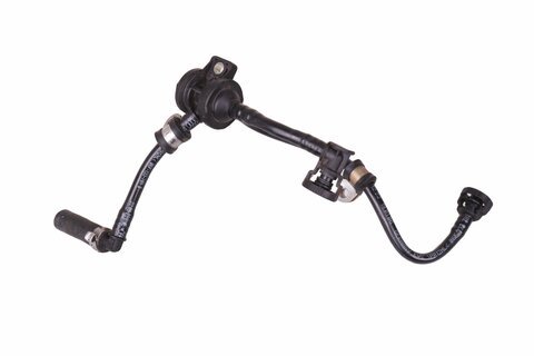 Súprava hadíc so spätným ventilom 06F133781L