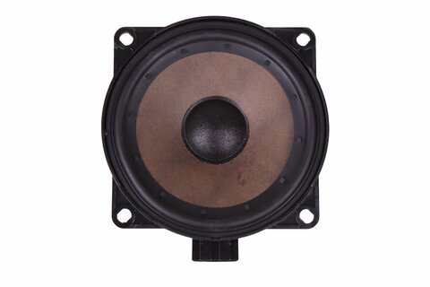 Reproduktor stredový/výškový - 1K0035415