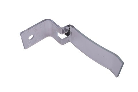 Držiak parkovacieho lístka 3V0867333