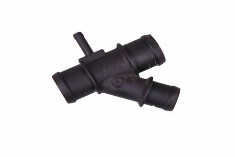 Rozdvojka chladiaci systém - 1K0121087H