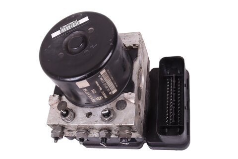 Jednotka ABS 1K0614517EK