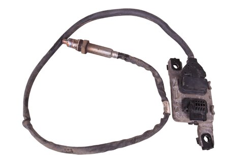 Nox senzor 04L907807S