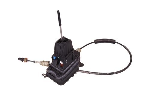 Kulisa radenie automat 2400NC