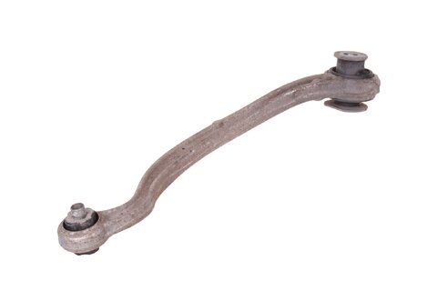 Rameno zadné spodné pravé 5175CE