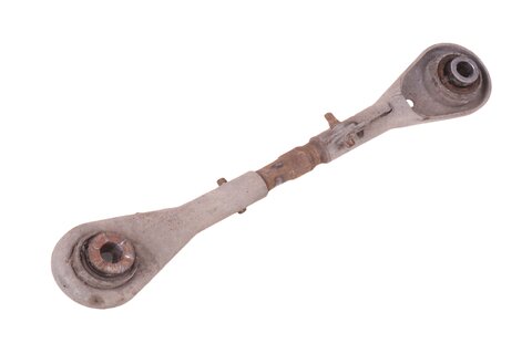 Tyčka stabilizátora zadná L=P 517847