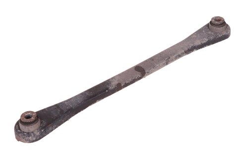 Rameno nápravy zadné L=P 5175CF