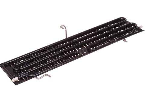 Chladič paliva 1579Y2