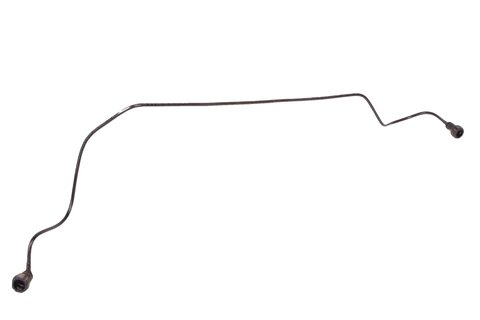 Prívodná hadica FAP 1507AT