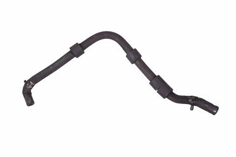 Odvzdušňovacia hadica 038121473