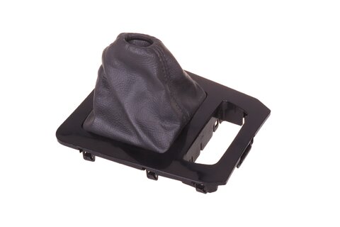 Rámček radiacej páky 9687660380