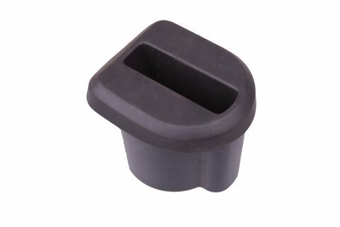 Držiak mobilného telefónu 5JA857953