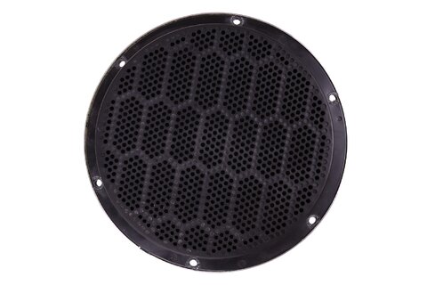Subwoofer 8'' K05064361AB