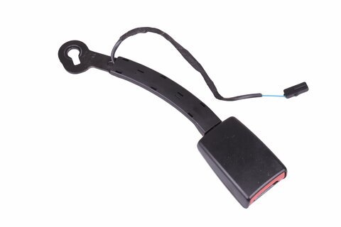 Zámok bezpečnostného pásu predný pravý 5G4857756C