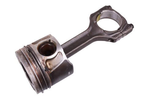 Ojnice s piestom 55275638