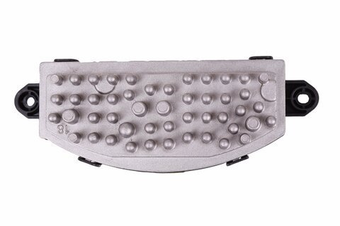Odpor vnútorného ventilátora - 5Q0907521A
