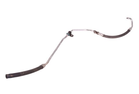 Potrubie riadenia 9677726480