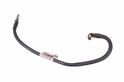 Zemniaci kábel batérie 5Q0971250K