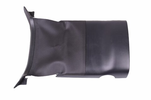 Kryt pre hriadeľ volantu - 5E0858560A