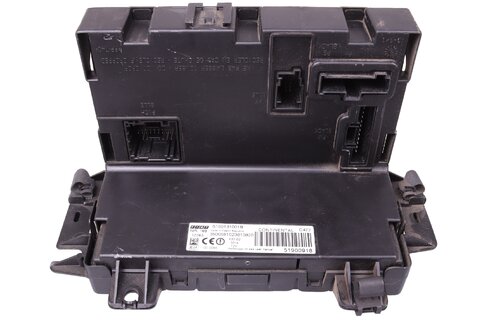 Body computer 51900918