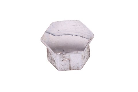 Krytka skrutky kolesa 9644577080