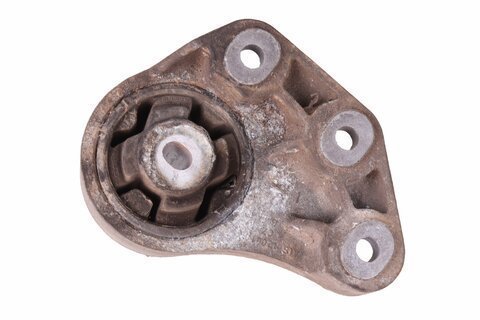 Vzpera prevodovky 8E0599125L