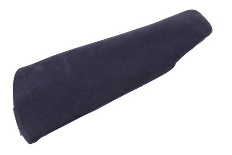 Bočnice zadných sedačiek ľavá 51744504