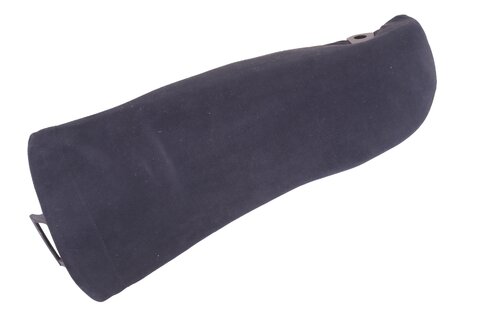 Bočnice zadných sedačiek ľavá 51744504