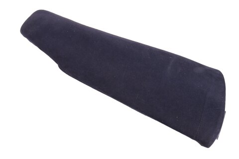 Bočnice zadných sedačiek pravá 51744505