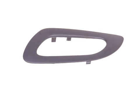 Kryt kľučky bočných dverí pravý