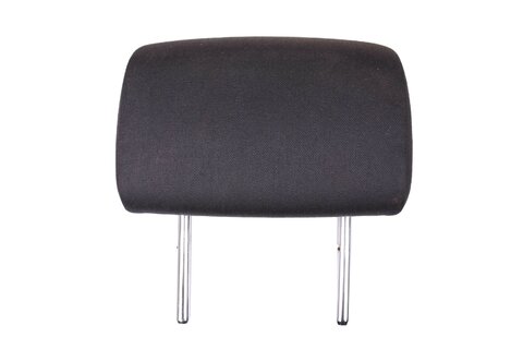 Opierka hlavy zadná ľavá/pravá 5E0885901PI8