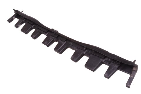 Držiak zadného nárazníka stred 7416E2