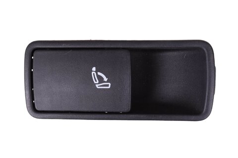 Madlo odblokovania operadla zadných sedačiek ľavé 5E9885591