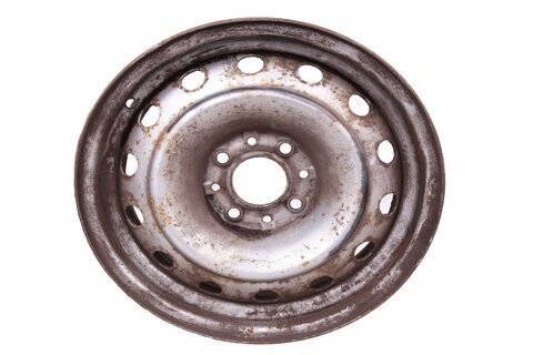 Disk kolesa 4x108 6JX15 ET18