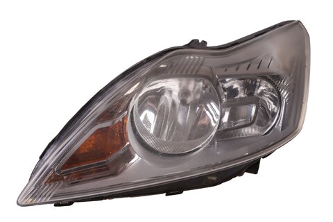 Svetlo predné ľavé H7+H1 2008- 8M51-13101-AE