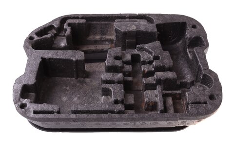 Box na náradie 6736A7