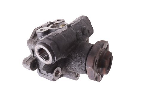 Servočerpadlo 7M0145157AA