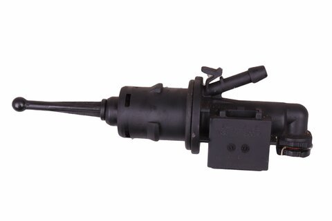 Hlavný spojkový valec 1K0721388Q