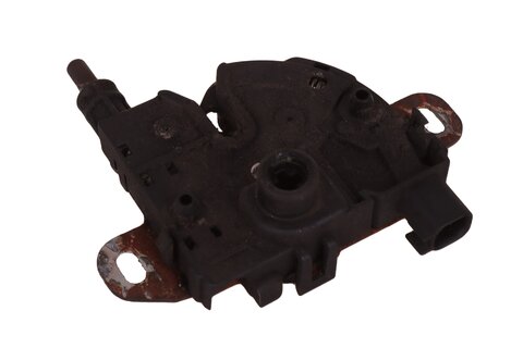 Zámok kapoty 3M51-16700-AC