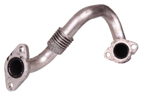 Spojovacia rúrka EGR 03G131521AD