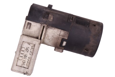 Parkovací senzor PDC - 7M3919275A