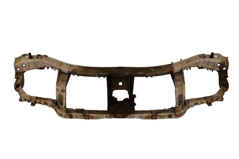 Predné čelo AM21-8B041-AD