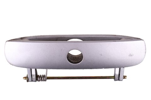 Madlo piatych dverí - 6Q6827565G