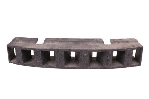 Absorbér predného nárazníka -2010 5J0807248B