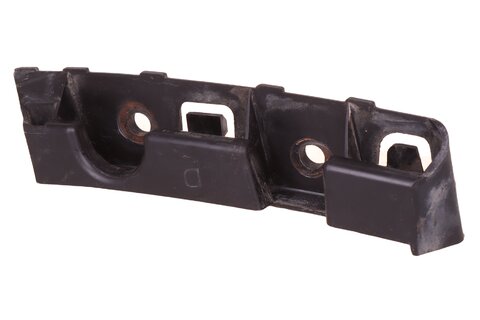 Držiak predného nárazníka pravý 742167