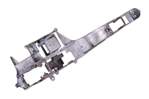 Strmeň kľučky predný pravý 910969