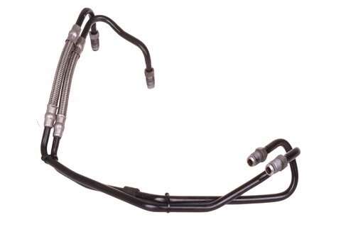 Brzdové rúrky 9661959480